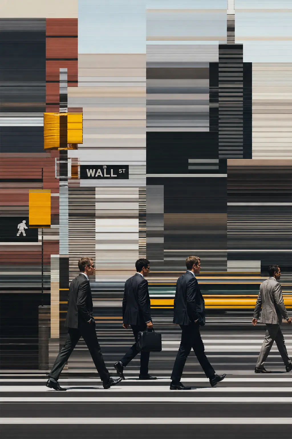 New York Study 1