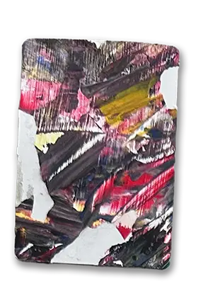 Card Slice 2