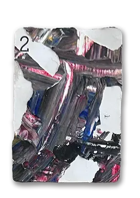 Card Slice 3