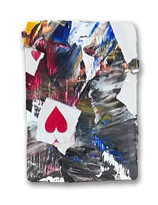 Card Slice 4