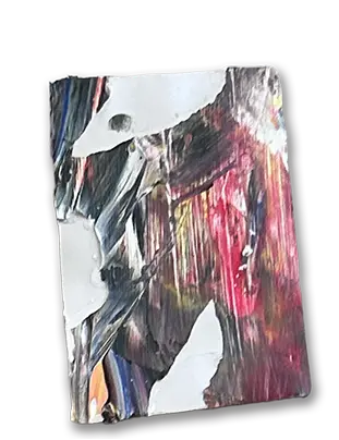 Card Slice 6