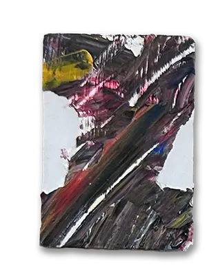 Card Slice 7