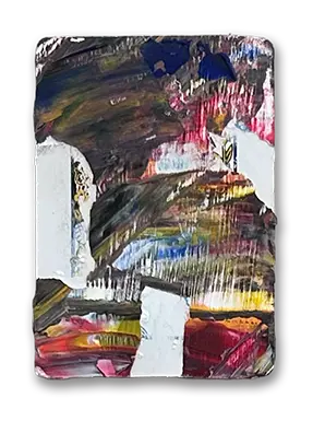 Card Slice 9