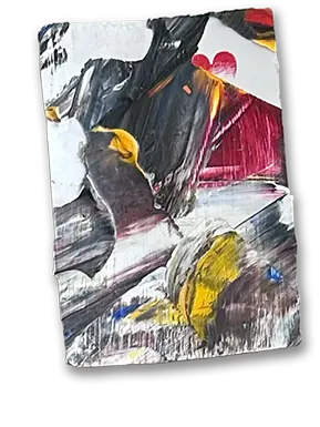 Card Slice 11