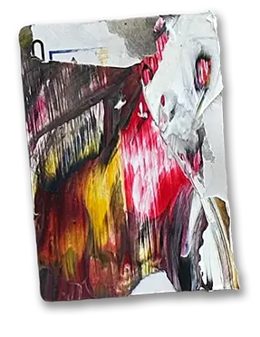 Card Slice 15