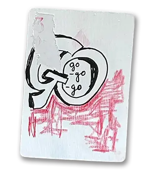 Card Slice 16