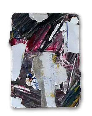 Card Slice 19