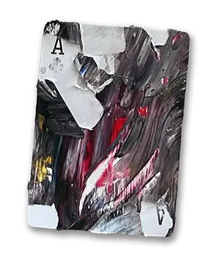 Card Slice 22