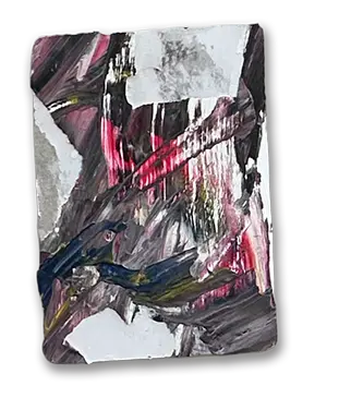 Card Slice 24
