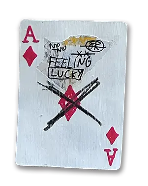 Card Slice 26