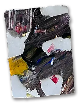 Card Slice 27