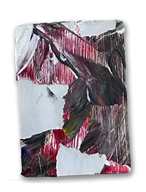Card Slice 29