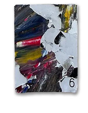 Card Slice 32