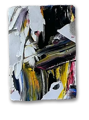 Card Slice 33