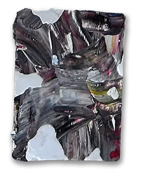 Card Slice 34