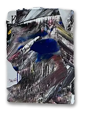 Card Slice 35
