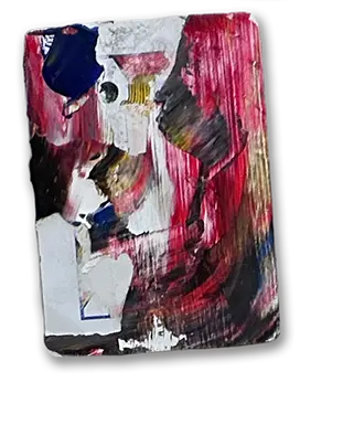 Card Slice 36