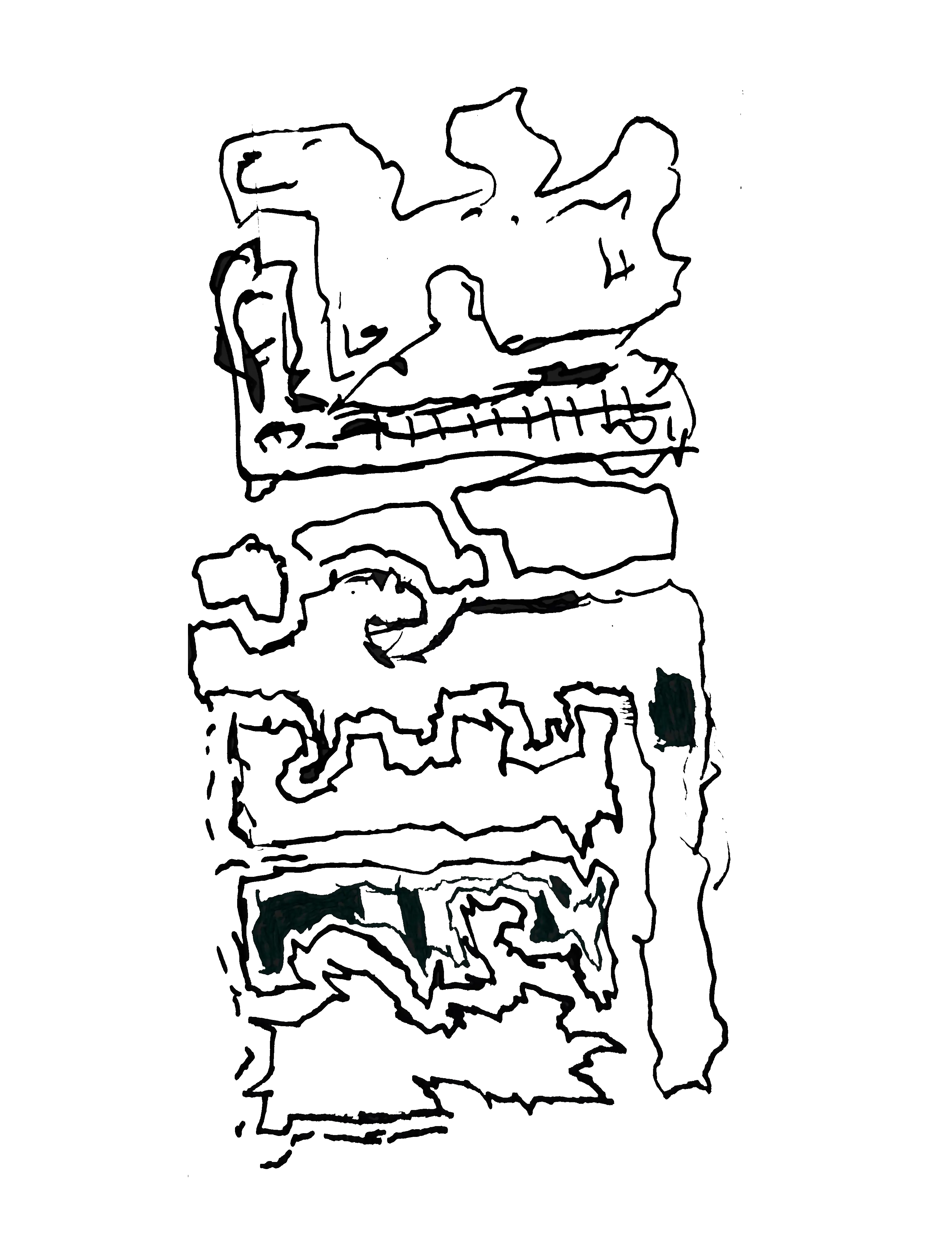 Symbol 1