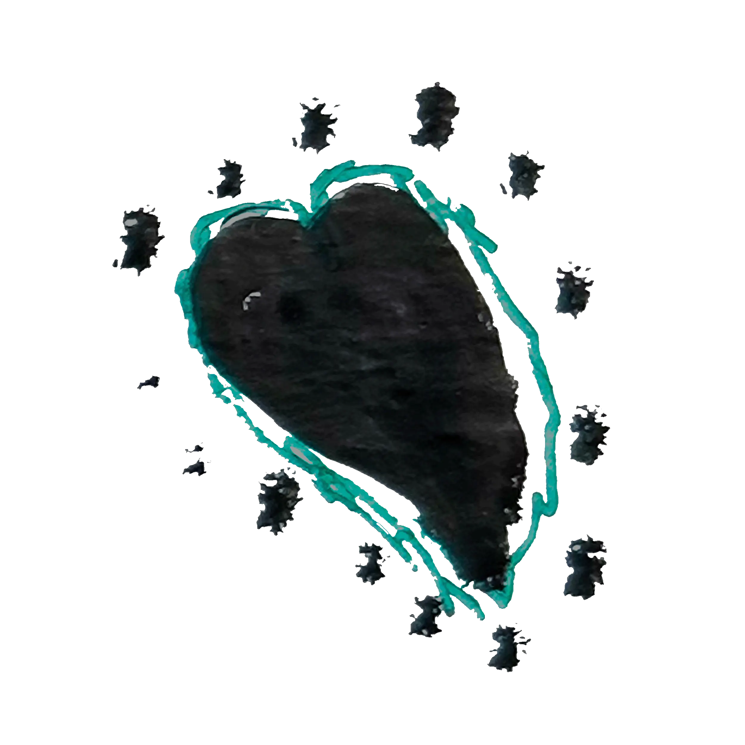 Symbol 3